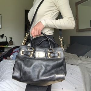 Micheal Kors bag!
